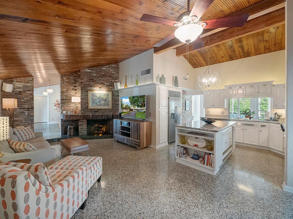 ATLANTIS 1 CITY Of - Residential