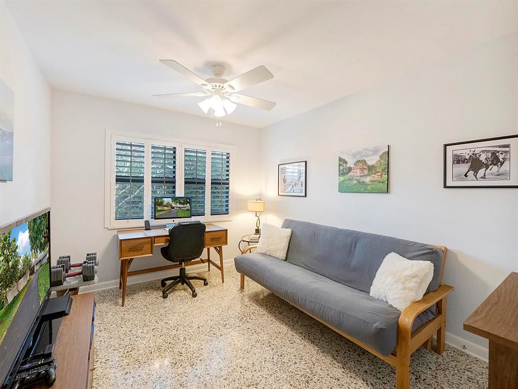 ATLANTIS 1 CITY Of - Residential