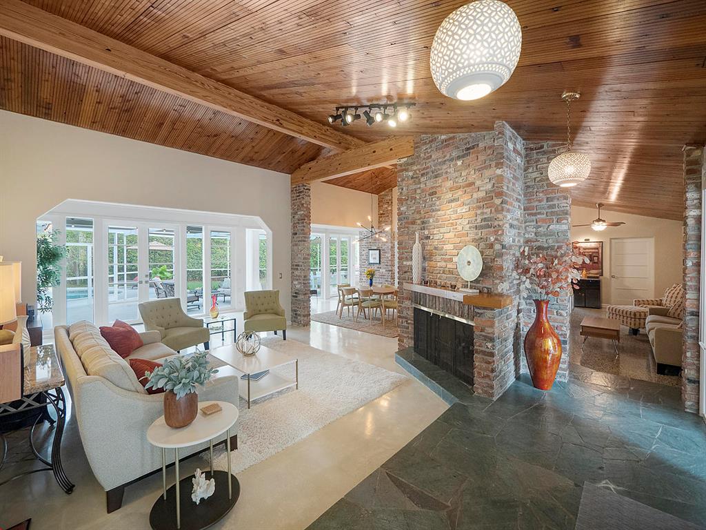 ATLANTIS 1 CITY Of - Residential