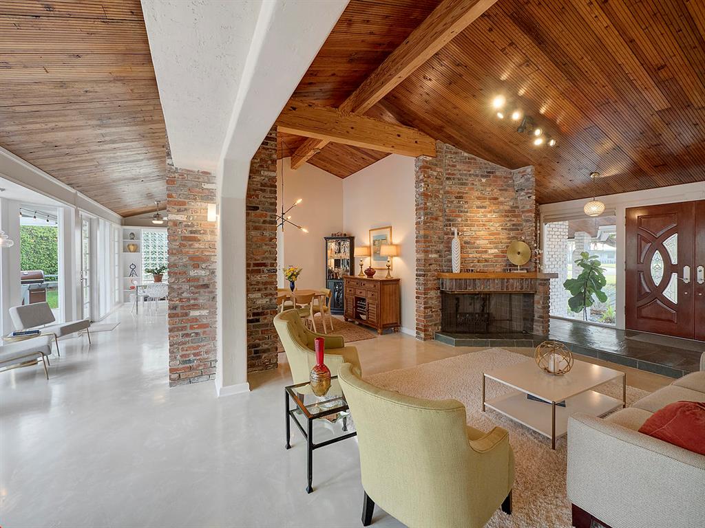 ATLANTIS 1 CITY Of - Residential