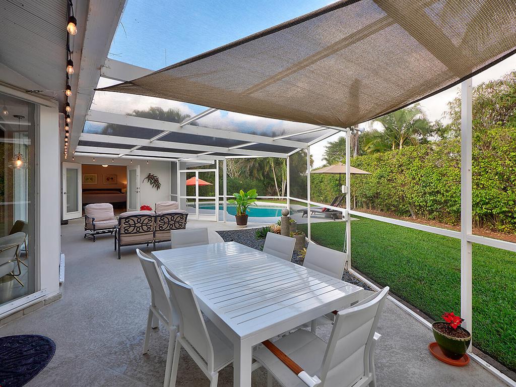 ATLANTIS 1 CITY Of - Residential