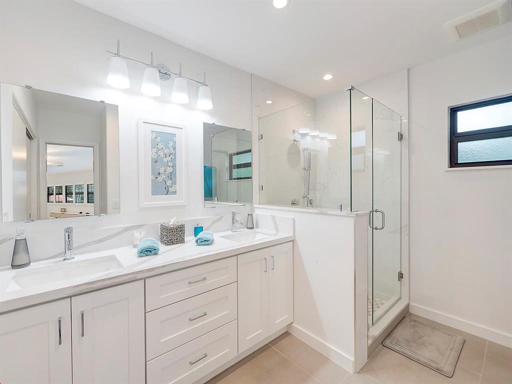 ATLANTIS 1 CITY Of - Residential