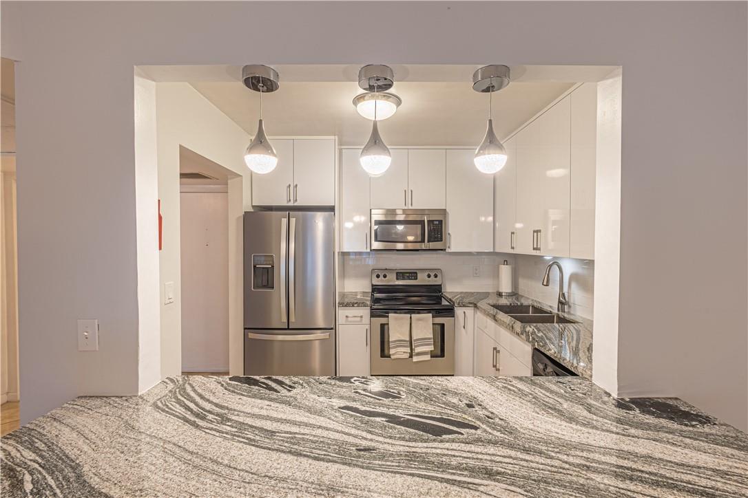 Enjoy your time off from the harsh winters in this beautiful condo in Pompano Beach! Only 2 miles from the ocean, this place has everything you will need to enjoy sunny South Florida! Fully furnished apartment including an equipped kitchen, cozy beds (1 queen and 1 twin), and a closet full with beach essentials just to name a few! The community offers a beautiful pool with plenty of lounge chairs to get your perfect tan, tennis courts, shuffle board, Ping-Pong and pool tables! Close proximity to restaurants, Publix and ofcourse the beautiful and popular Pompano Beach! Available for rent for 6 months. Ready to move in as soon as approved by HOA. Available for an annual lease at $1,800/month or a short-term 6-month lease at $2,100/month.