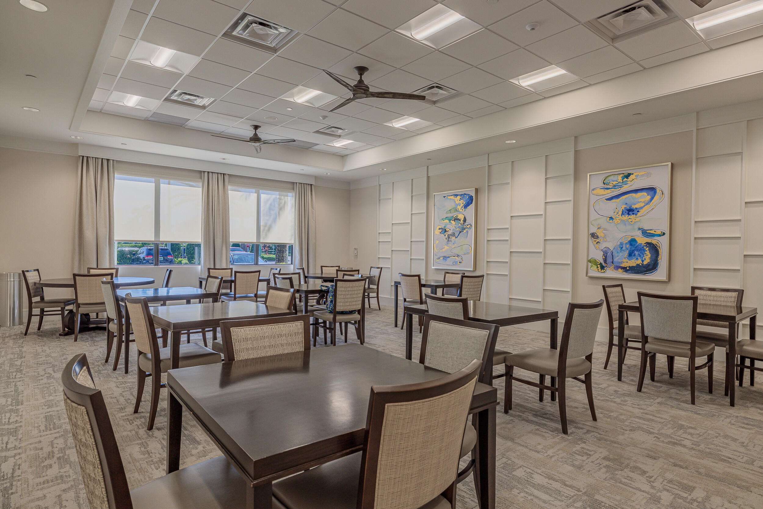 Valencia Cay at Riverland - Residential