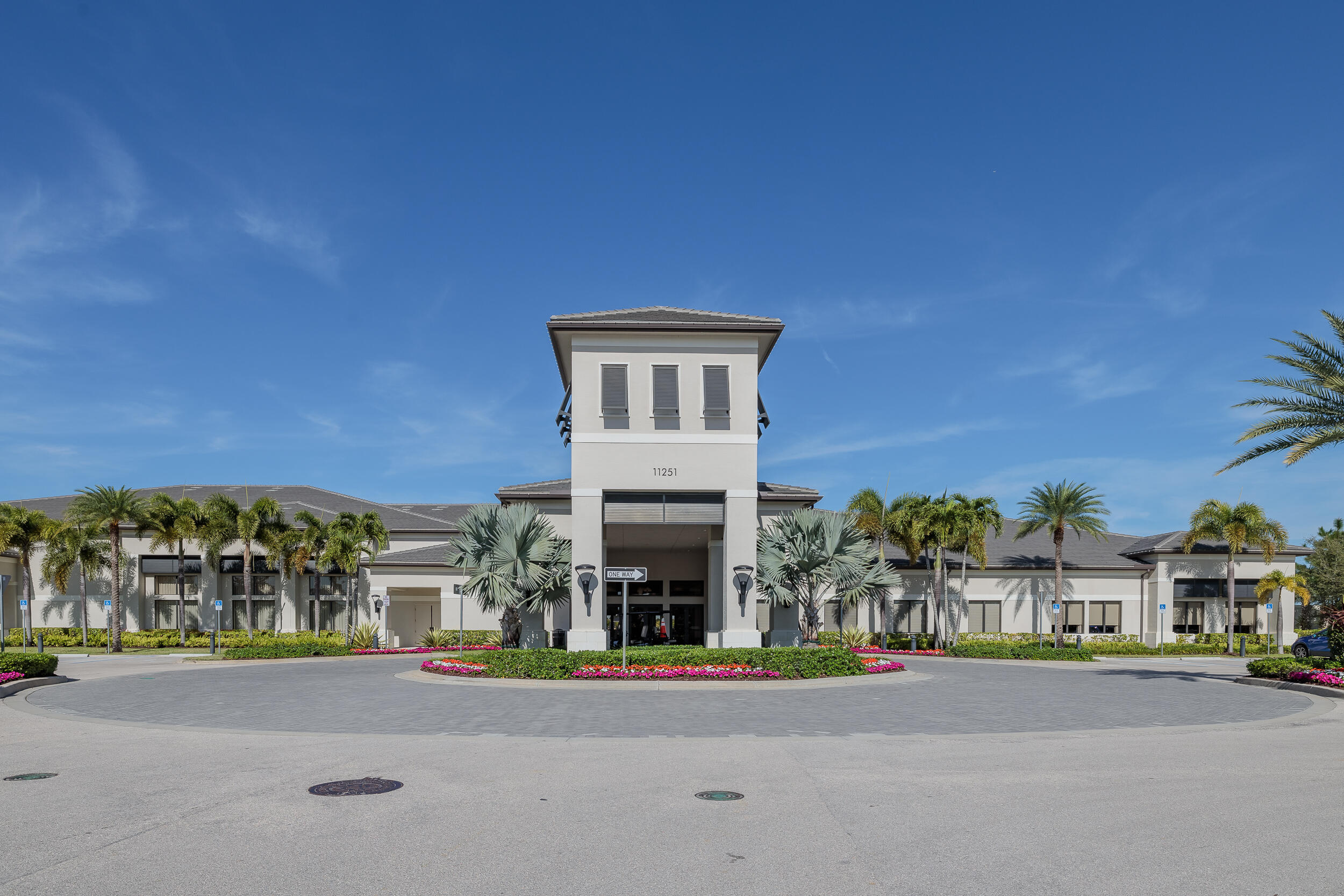 Valencia Cay at Riverland - Residential