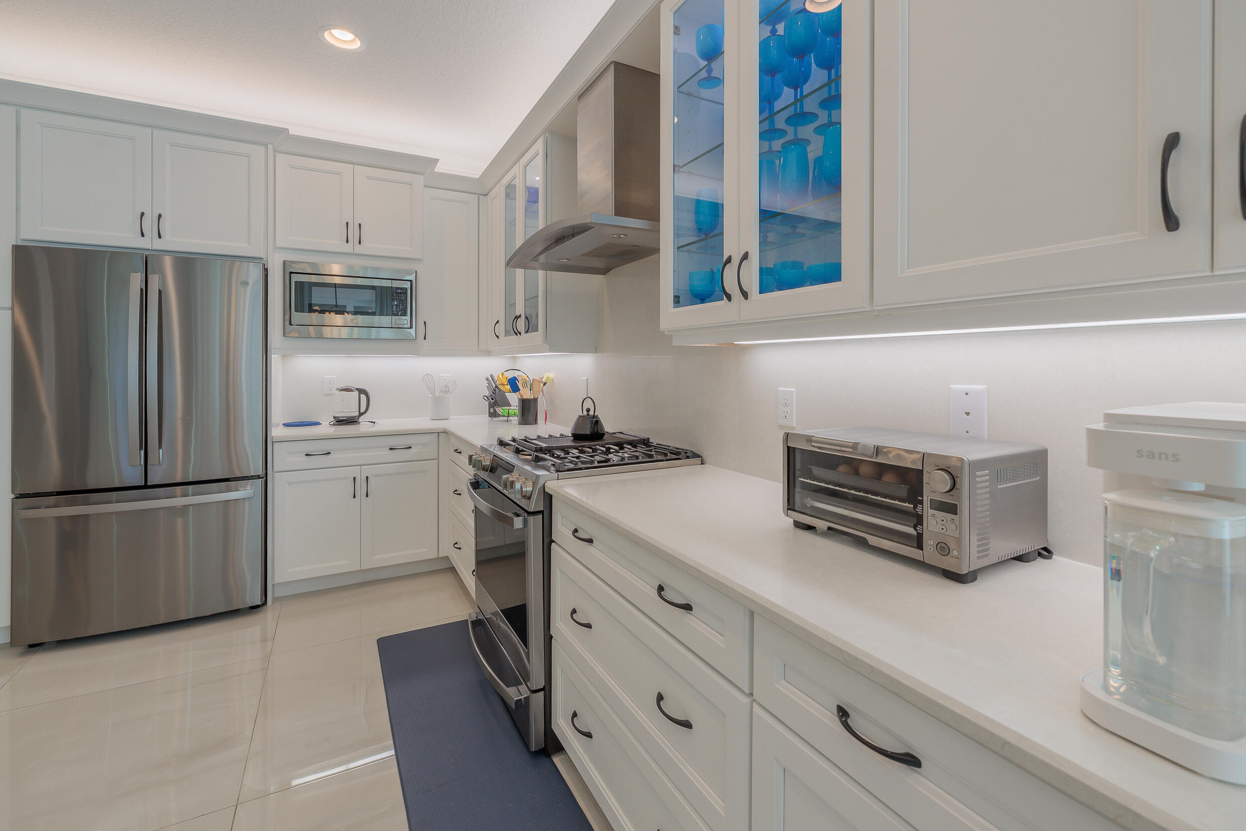 Valencia Cay at Riverland - Residential