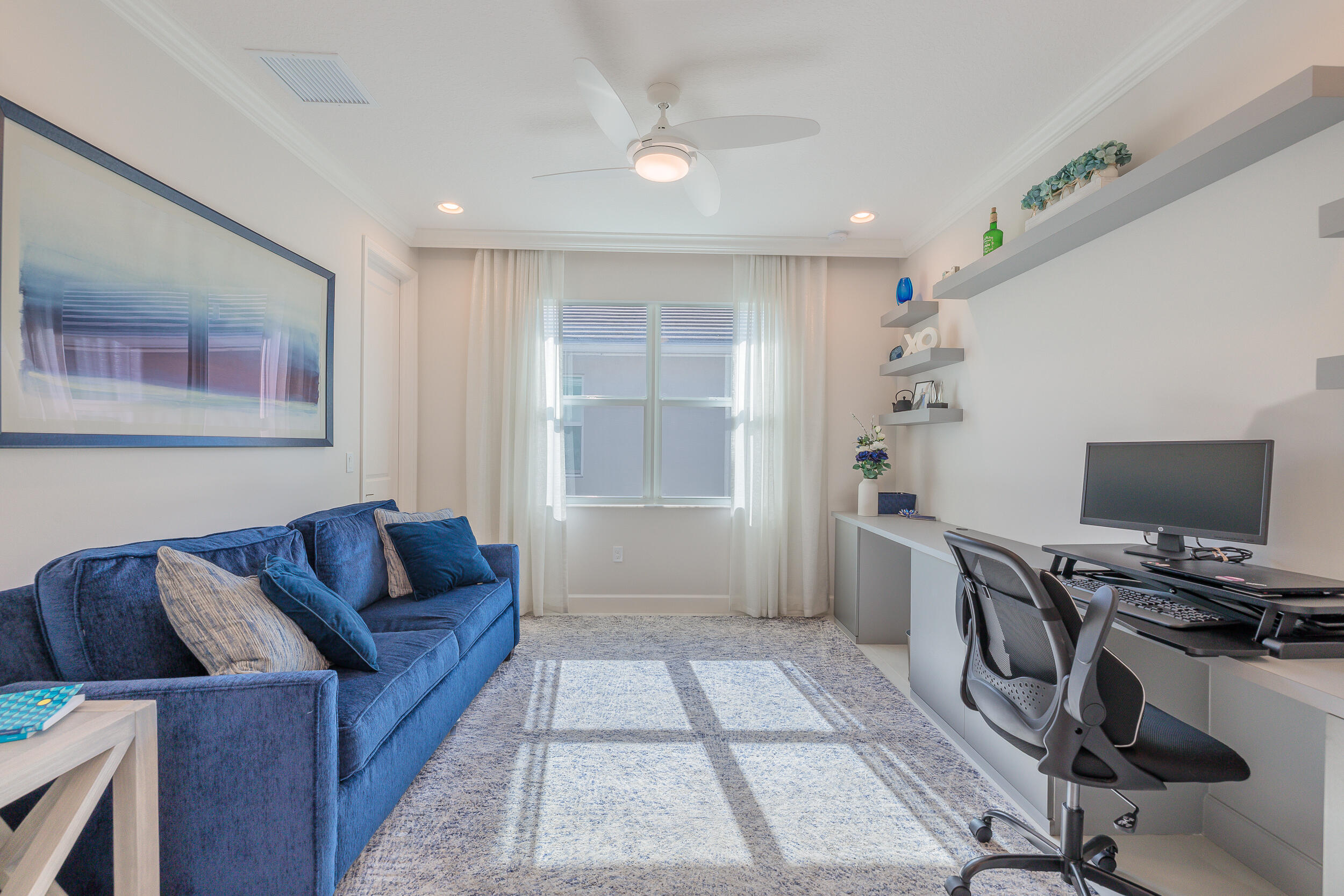 Valencia Cay at Riverland - Residential