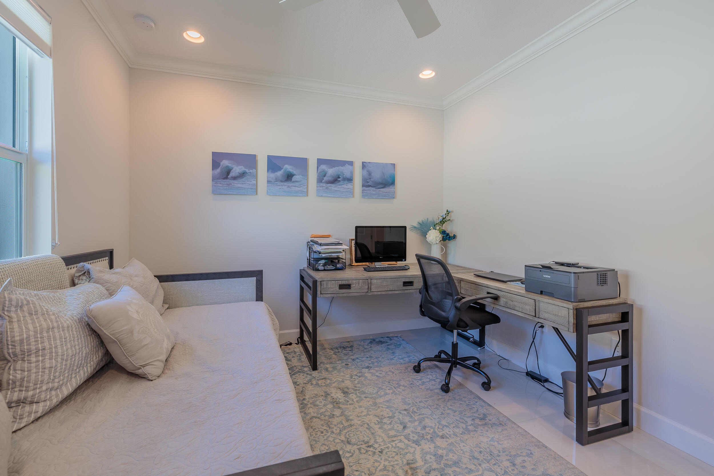 Valencia Cay at Riverland - Residential