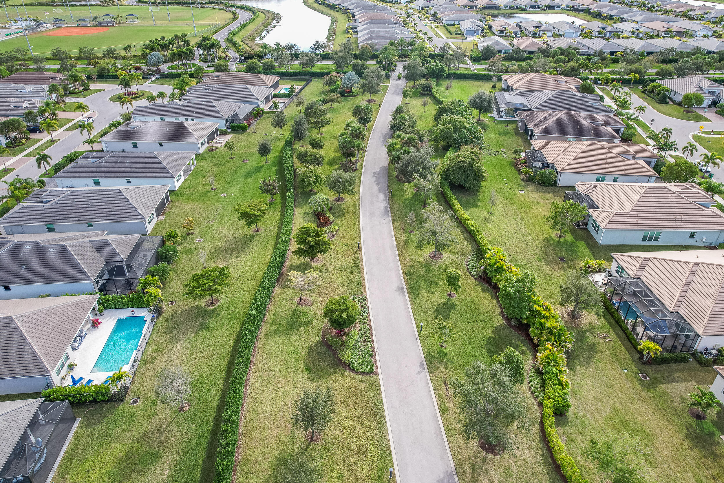 11952 SW Bristol Bay Drive