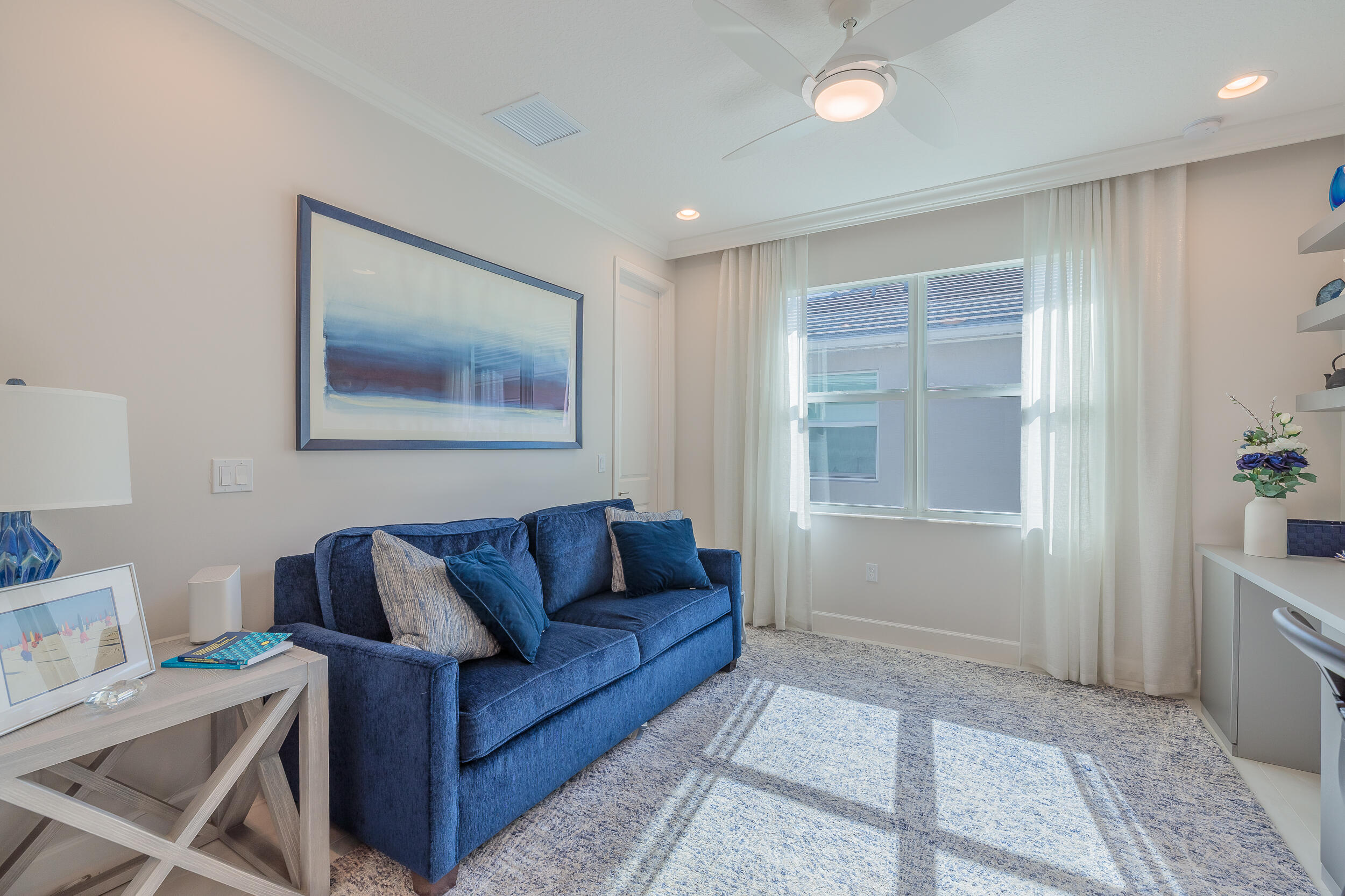 Valencia Cay at Riverland - Residential