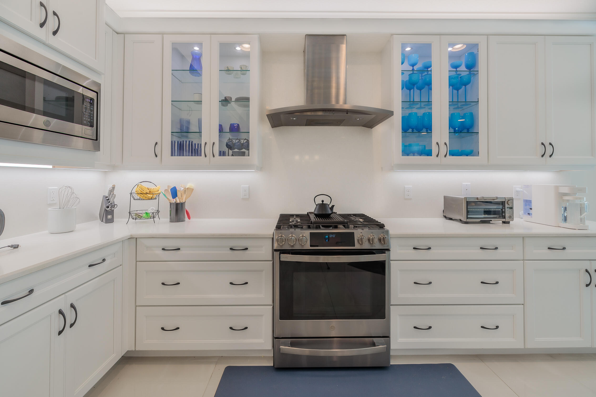 Valencia Cay at Riverland - Residential