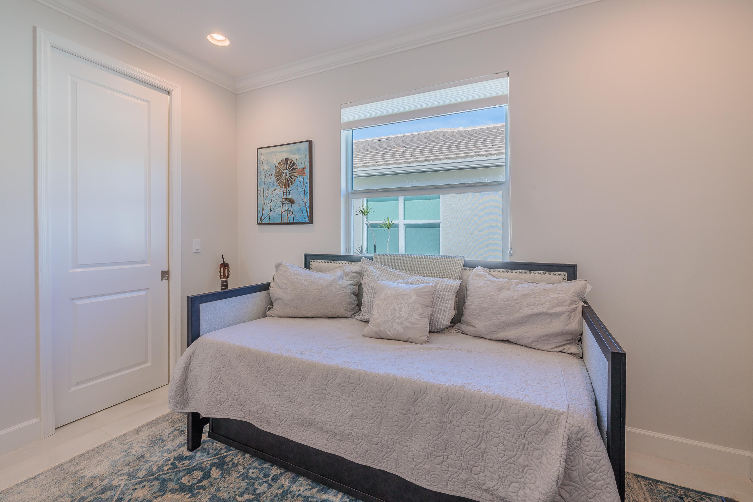 Valencia Cay at Riverland - Residential