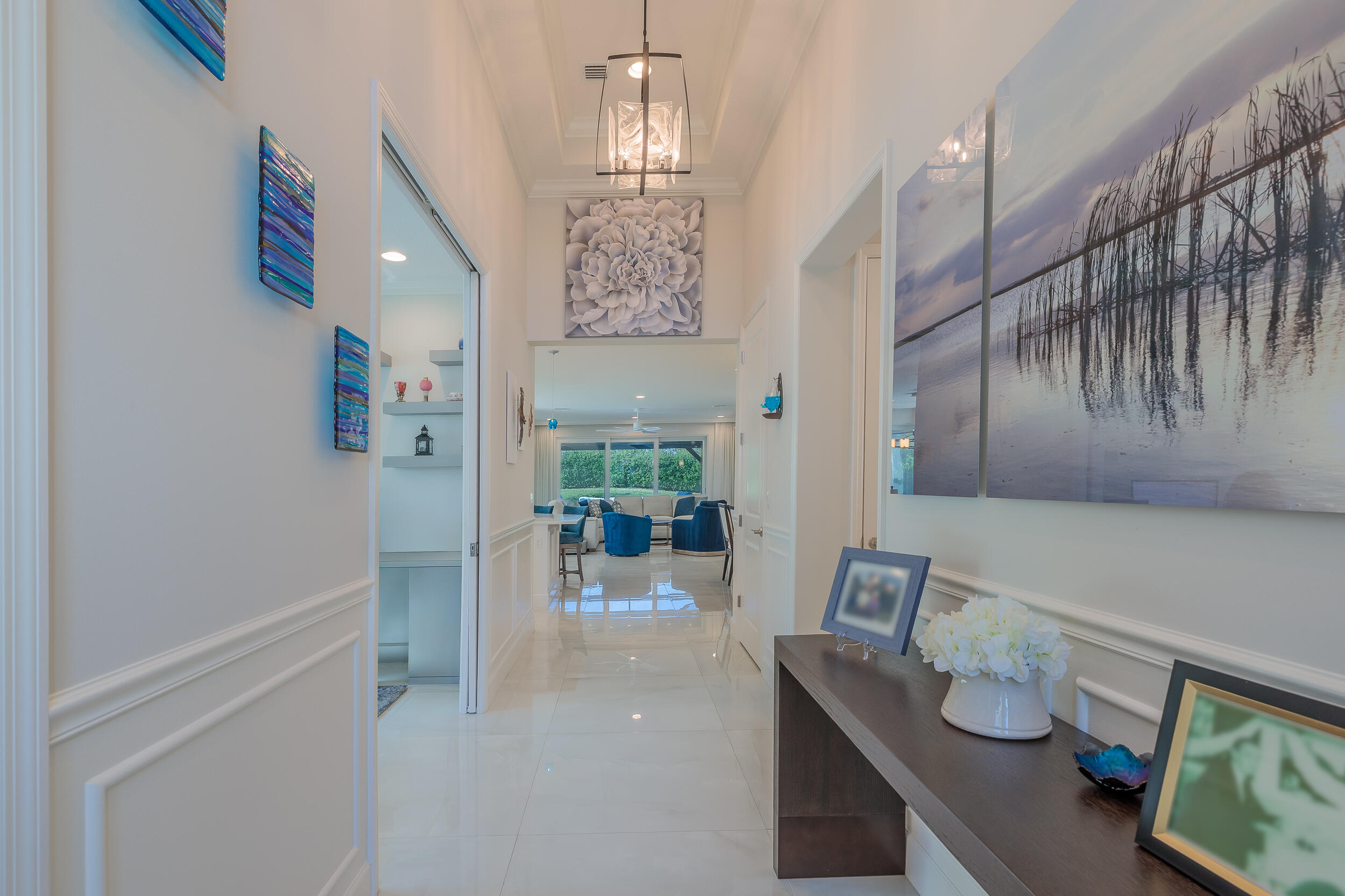 11952 SW Bristol Bay Drive