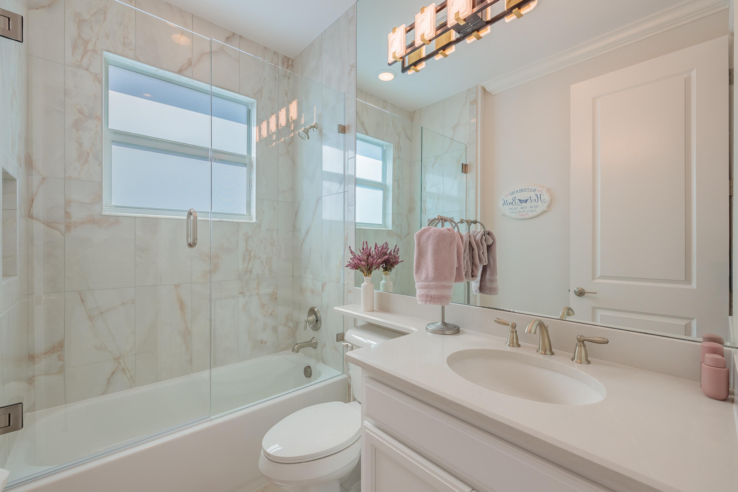 Valencia Cay at Riverland - Residential