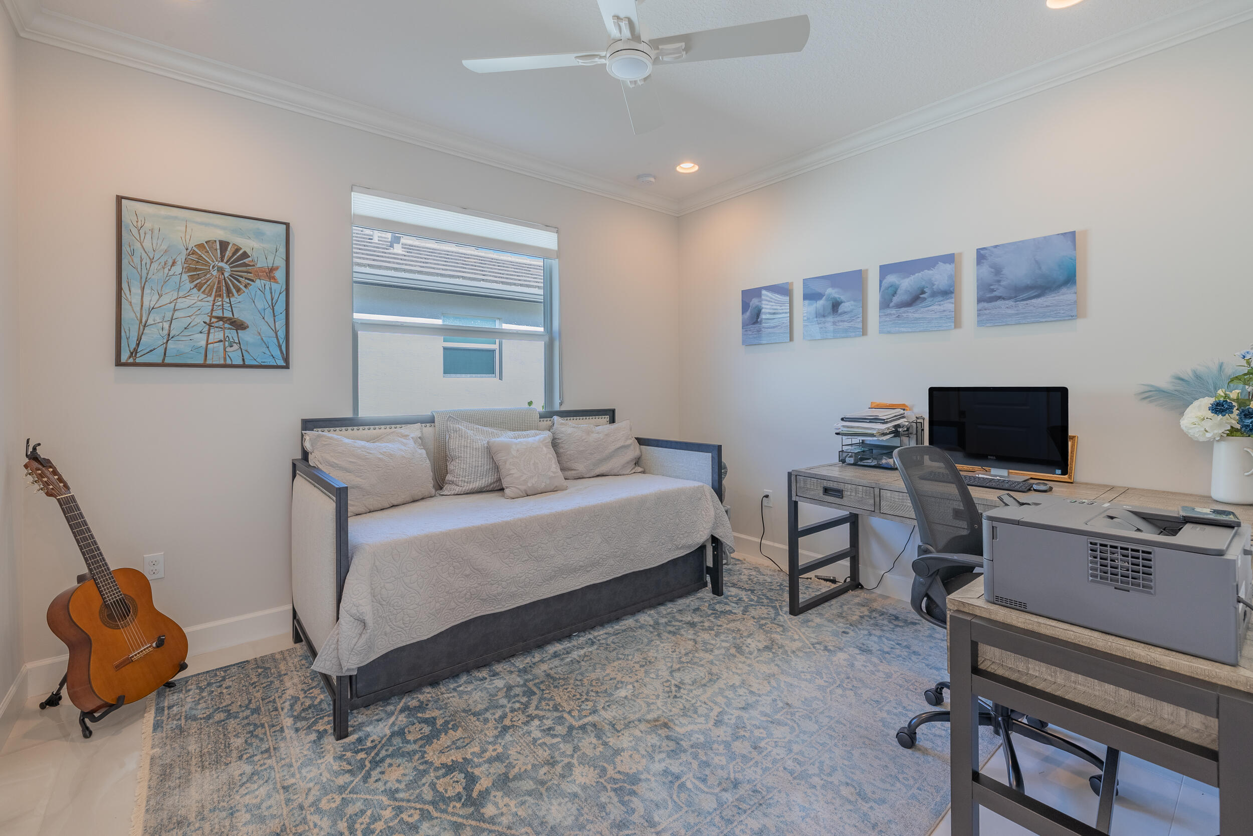 Valencia Cay at Riverland - Residential