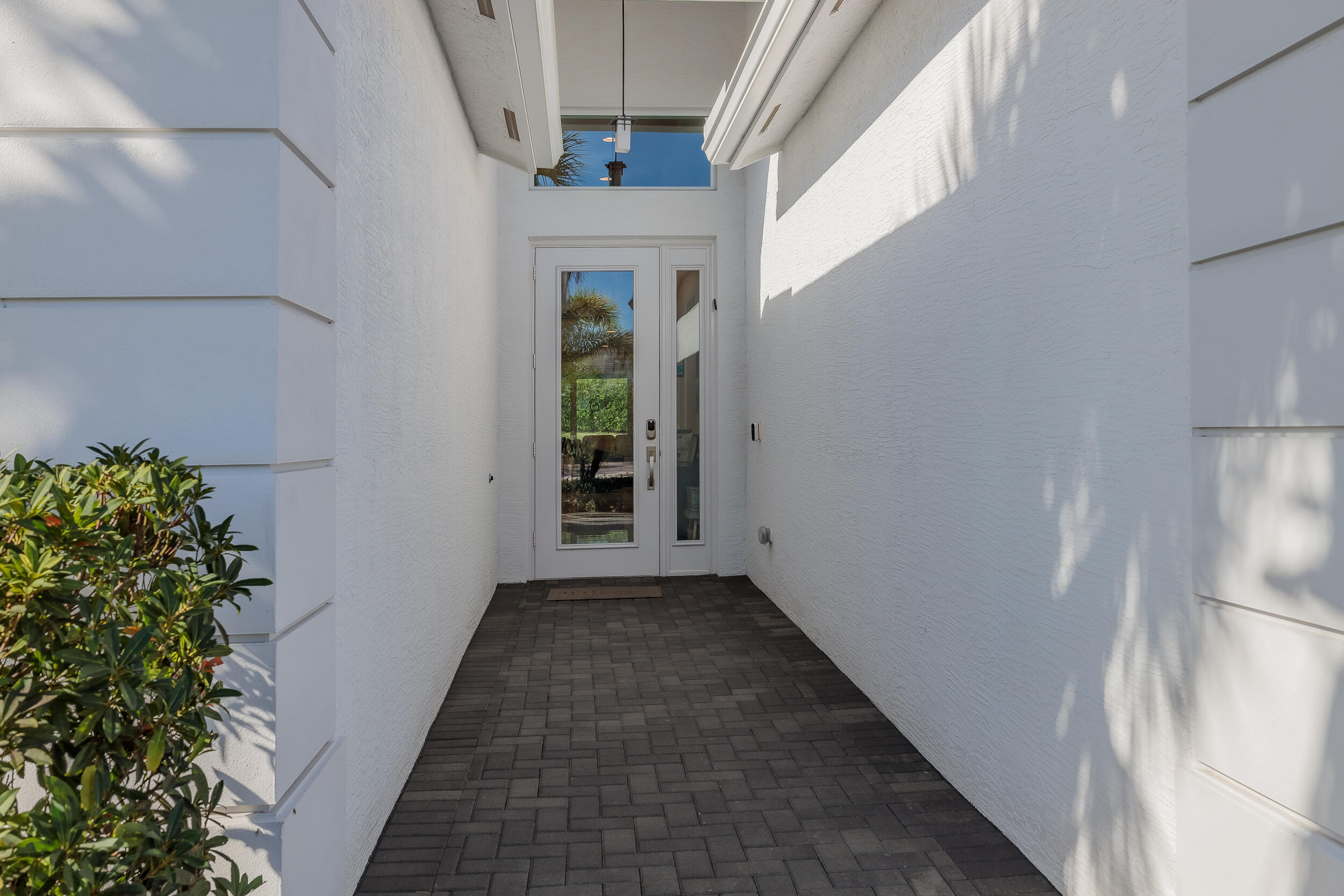 11952 SW Bristol Bay Drive