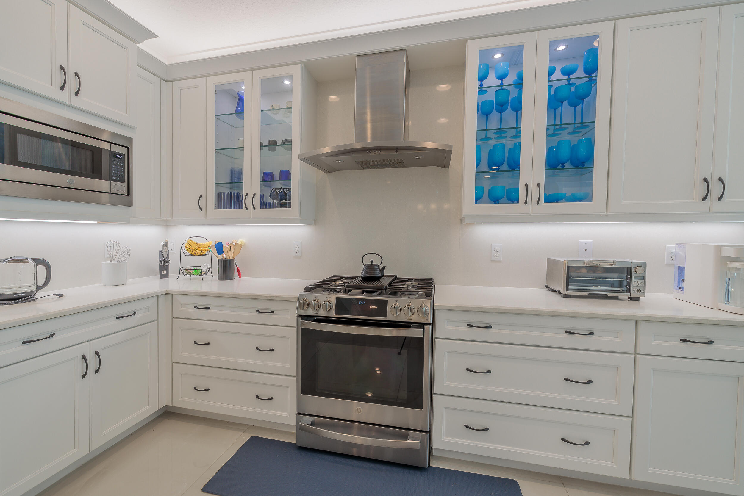 Valencia Cay at Riverland - Residential