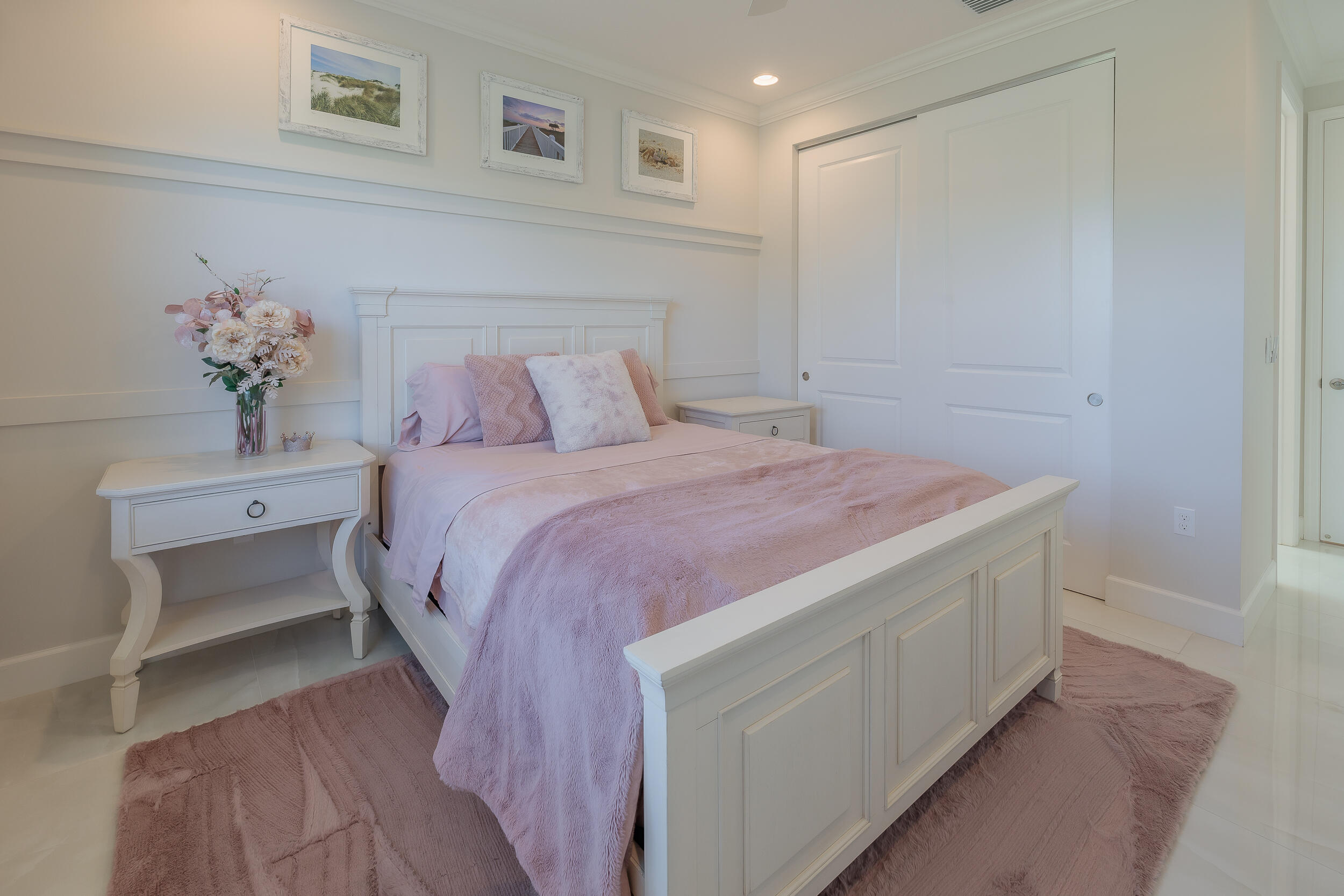 Valencia Cay at Riverland - Residential