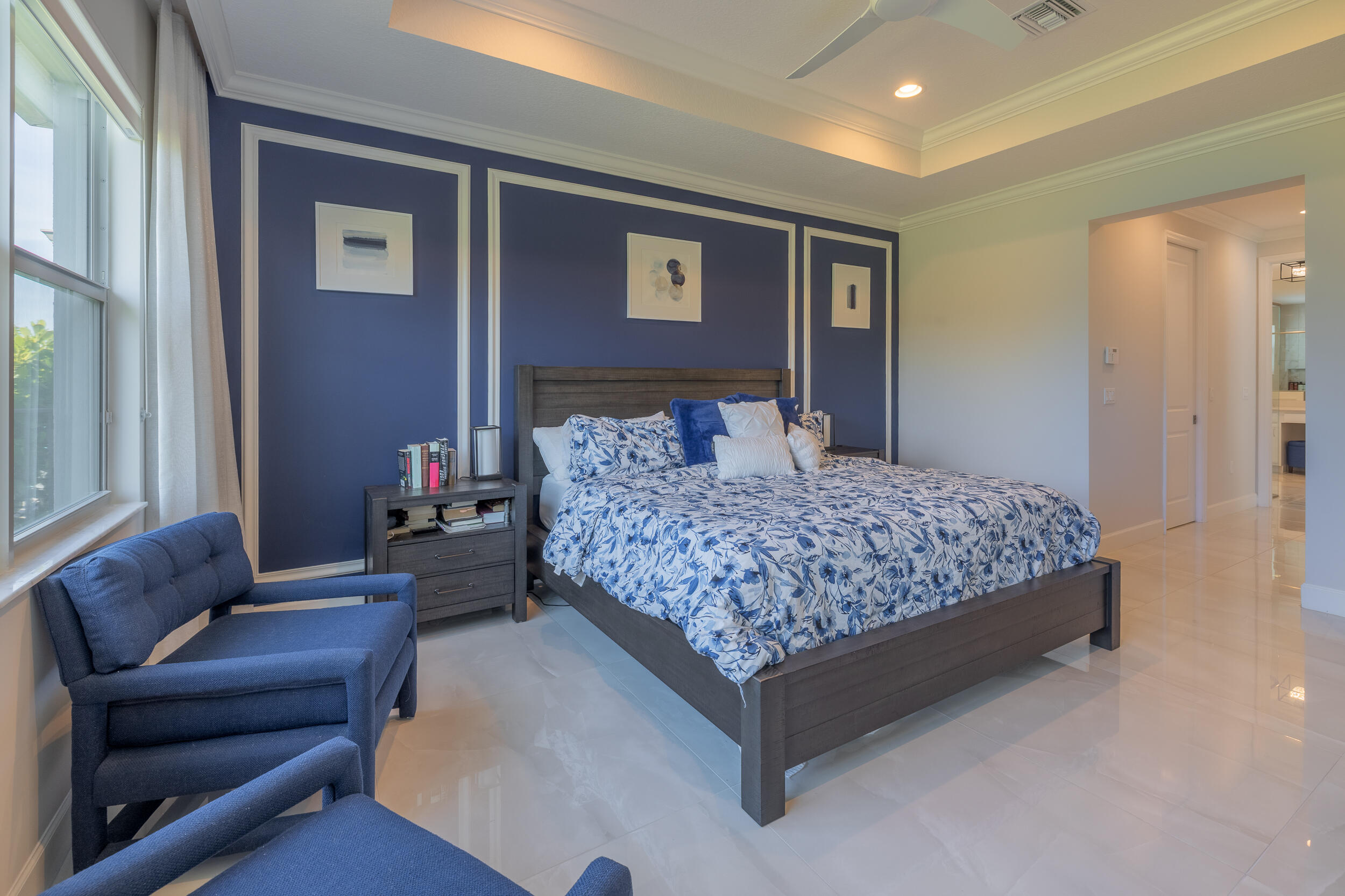 Valencia Cay at Riverland - Residential