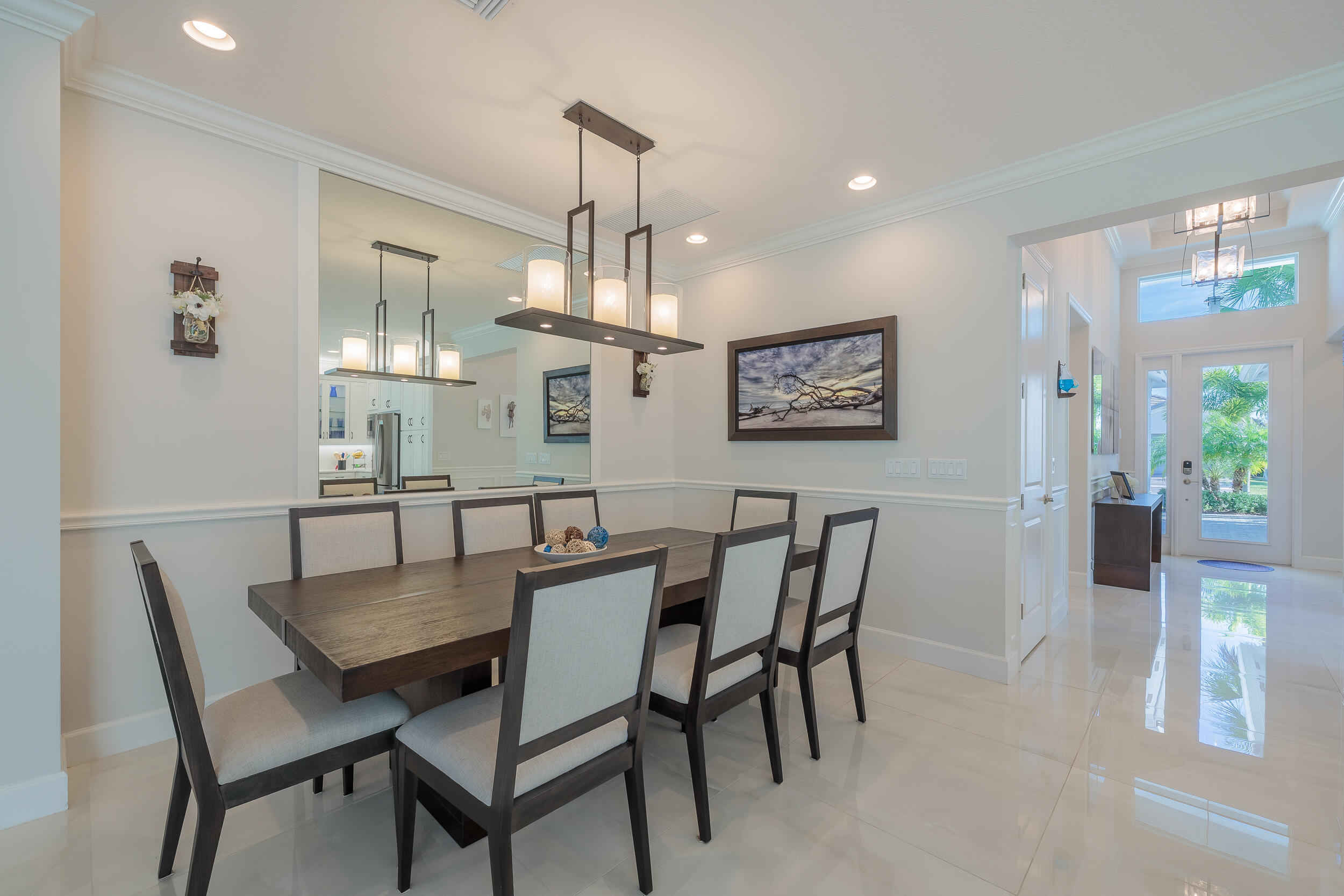 Valencia Cay at Riverland - Residential