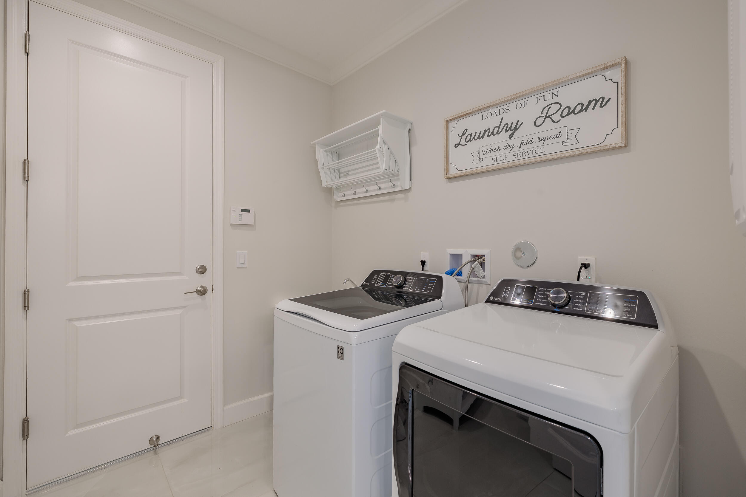 Valencia Cay at Riverland - Residential