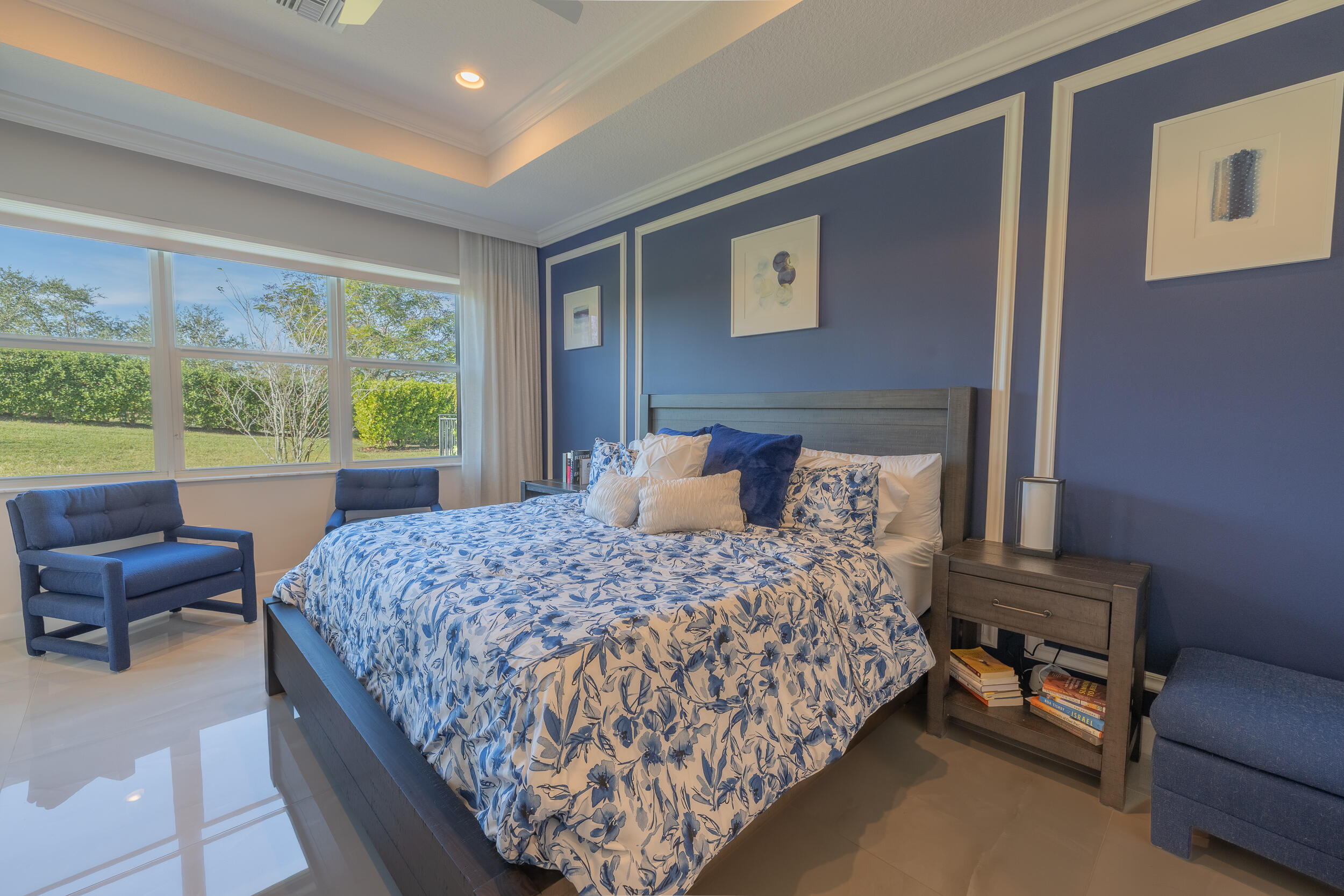 Valencia Cay at Riverland - Residential