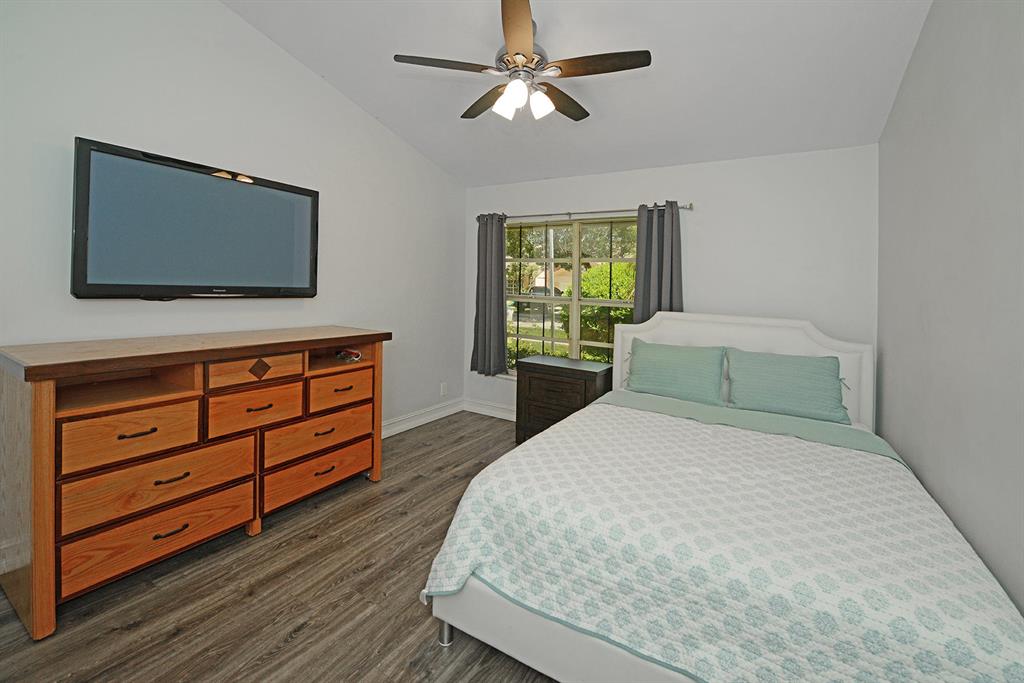 Lyons Gate / Sabal Pines - Residential