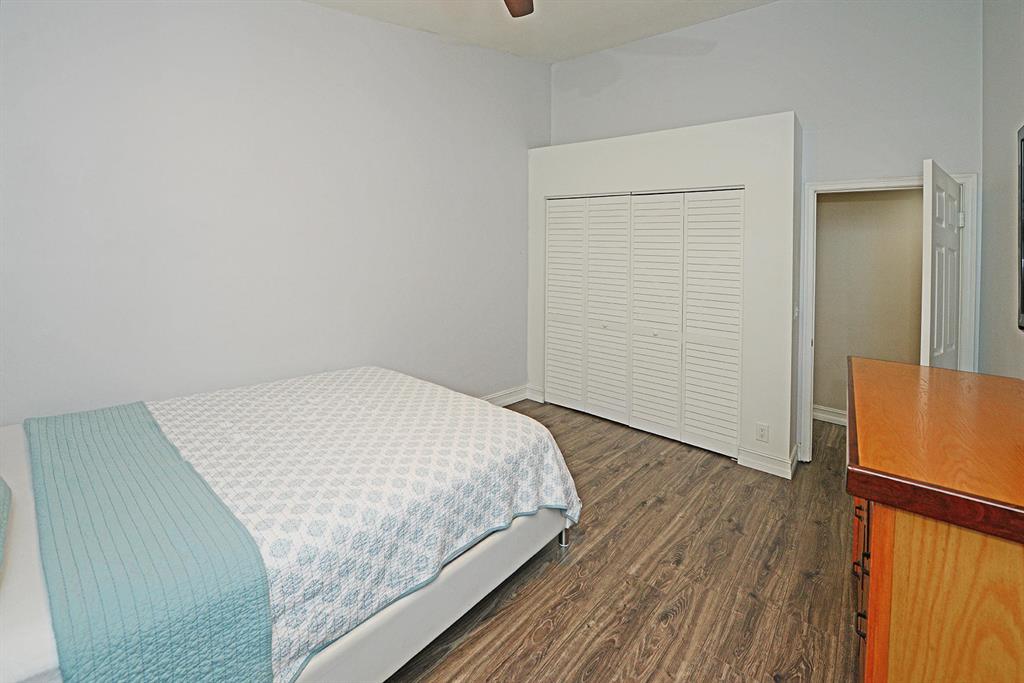 Lyons Gate / Sabal Pines - Residential