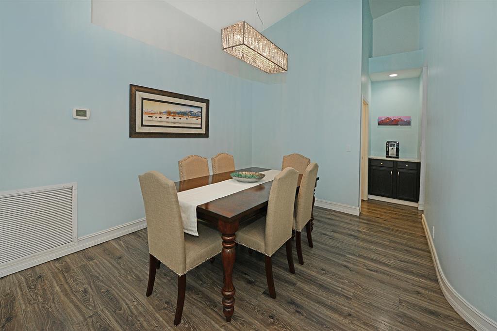 Lyons Gate / Sabal Pines - Residential