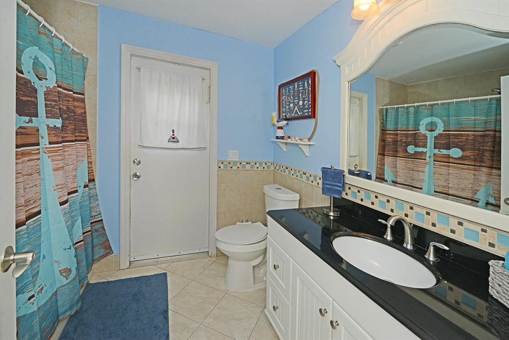 Lyons Gate / Sabal Pines - Residential