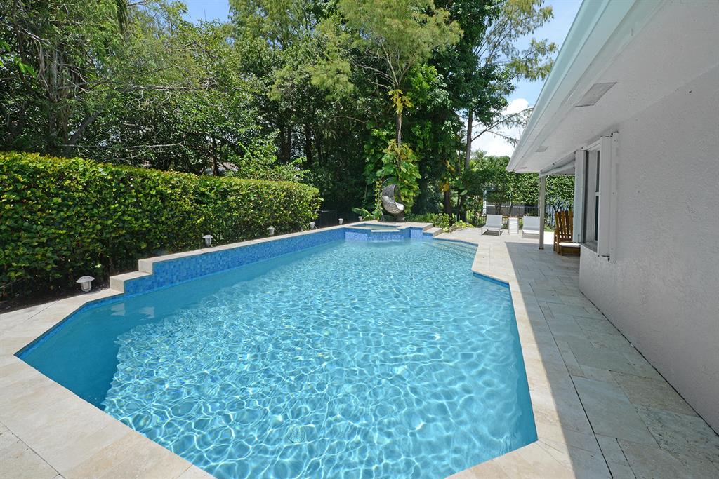 Lyons Gate / Sabal Pines - Residential