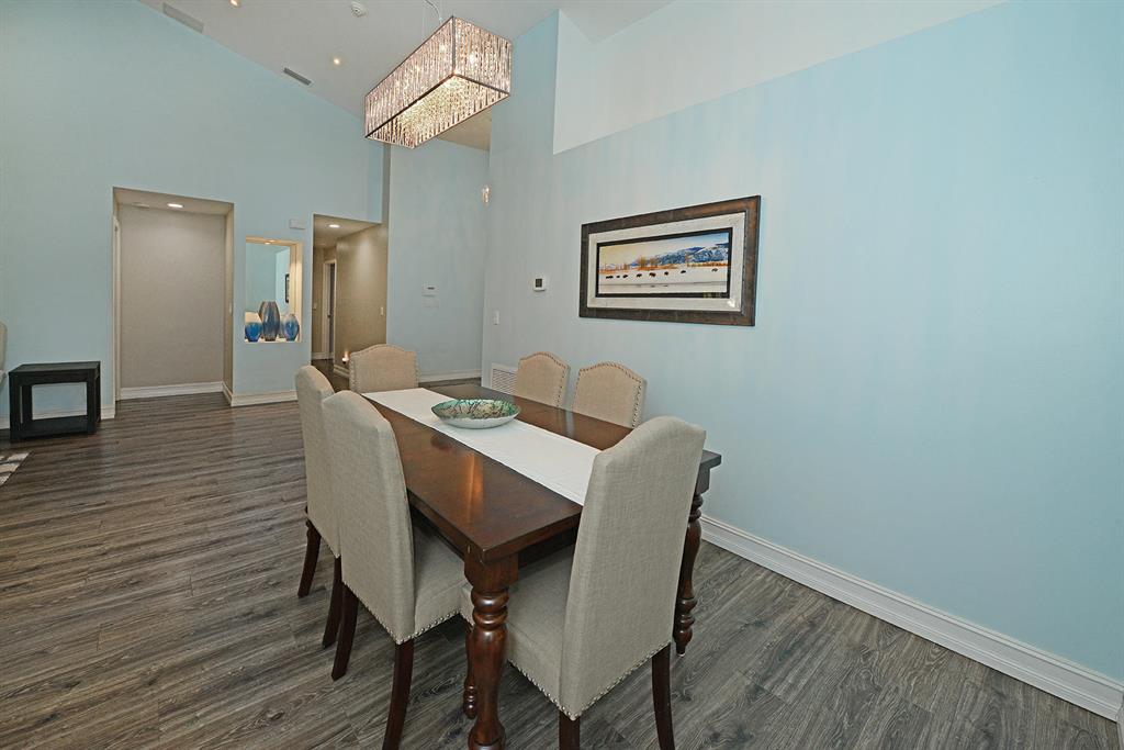 Lyons Gate / Sabal Pines - Residential