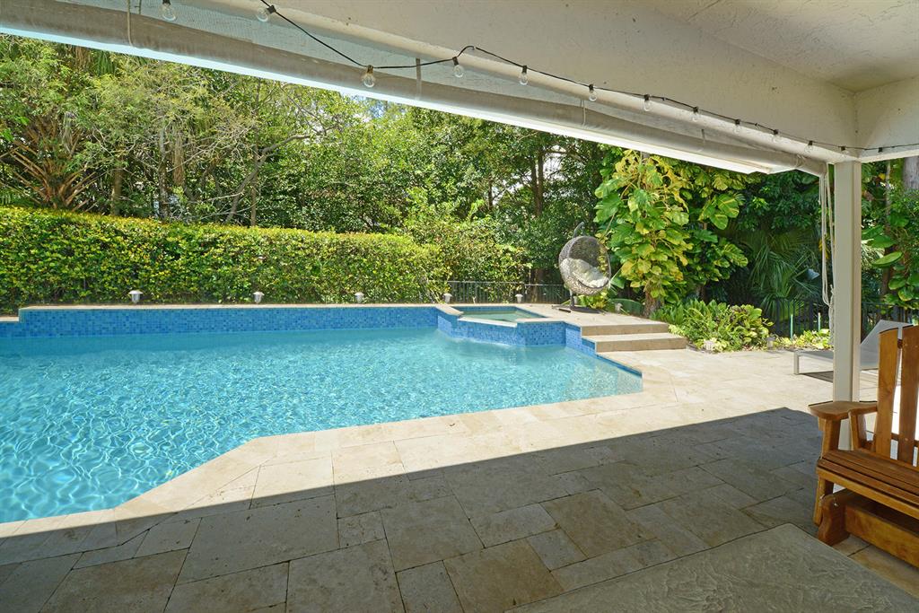 Lyons Gate / Sabal Pines - Residential