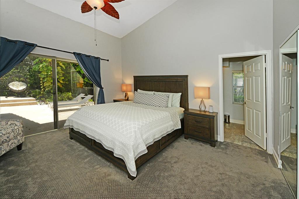 Lyons Gate / Sabal Pines - Residential