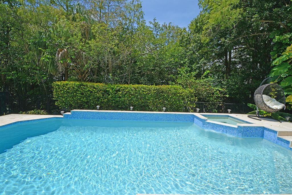 Lyons Gate / Sabal Pines - Residential