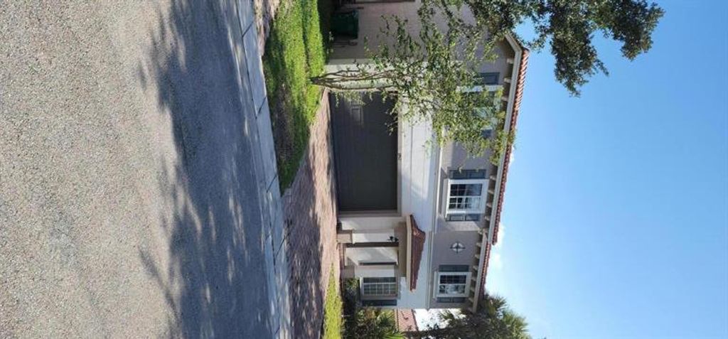 Photo of 1952 SW Providence Place, Port Saint Lucie, FL 34953 (MLS # R10812506)