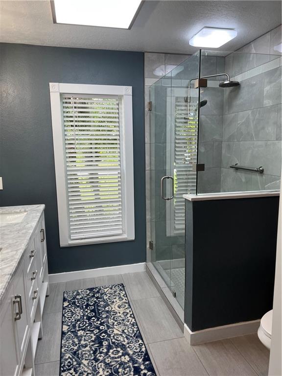 Port St Lucie Sec 35 - Residential