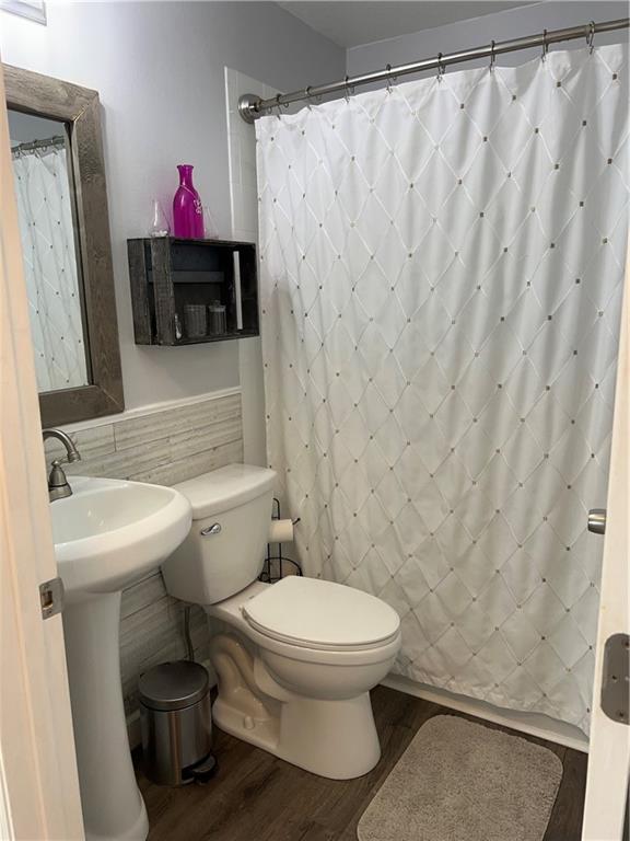 Port St Lucie Sec 35 - Residential