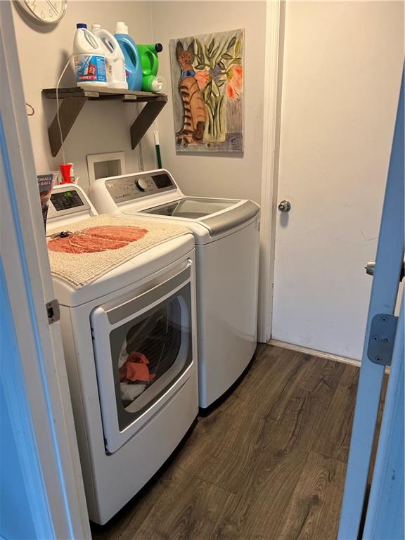 Port St Lucie Sec 35 - Residential