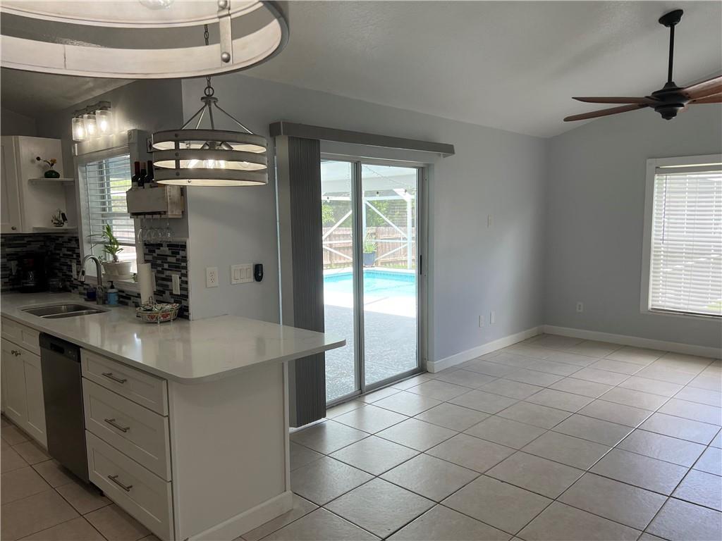 Port St Lucie Sec 35 - Residential