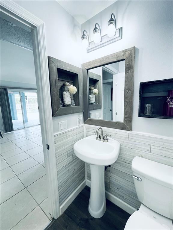 Port St Lucie Sec 35 - Residential