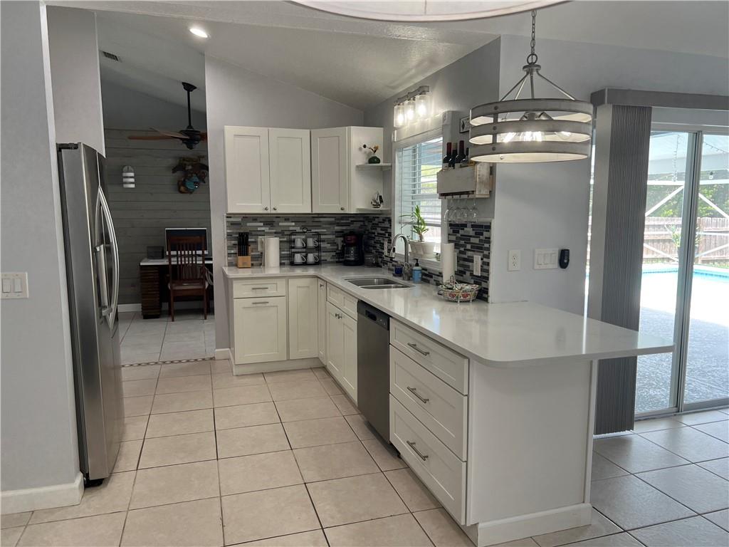 Port St Lucie Sec 35 - Residential