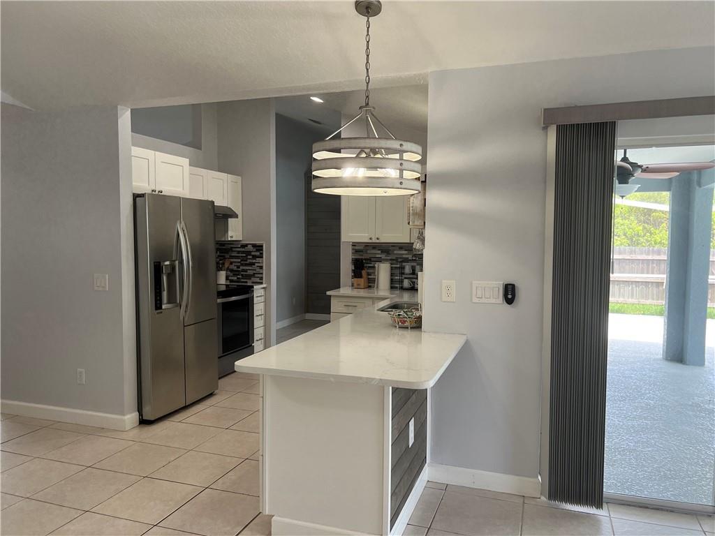 Port St Lucie Sec 35 - Residential