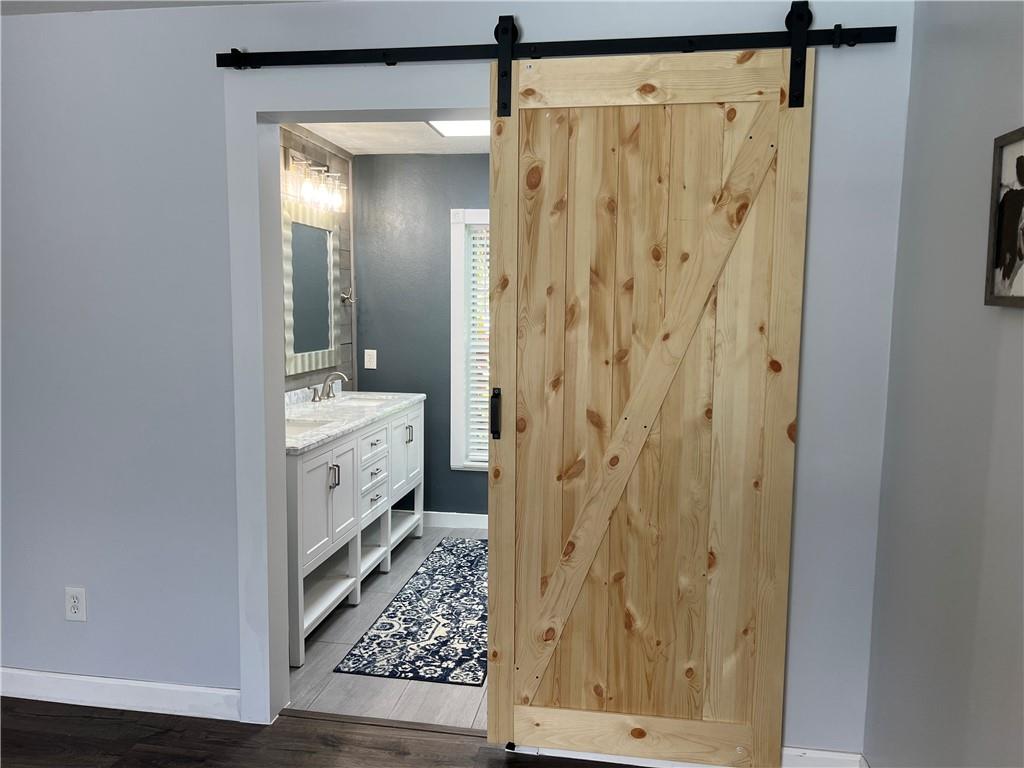 Port St Lucie Sec 35 - Residential