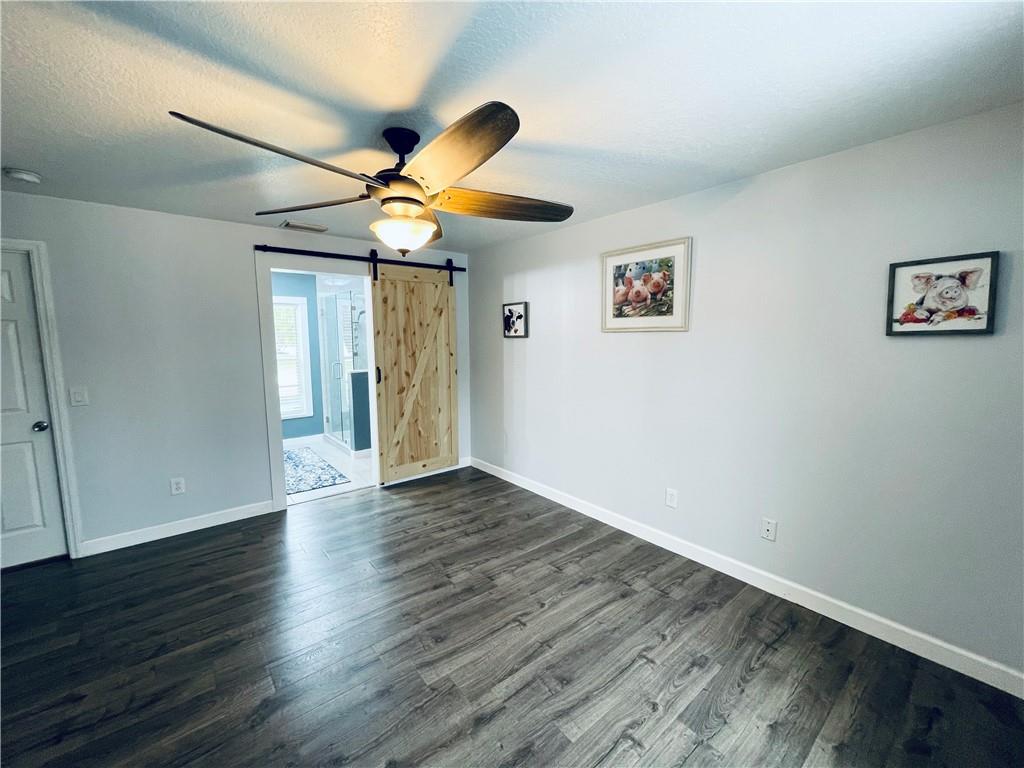 Port St Lucie Sec 35 - Residential