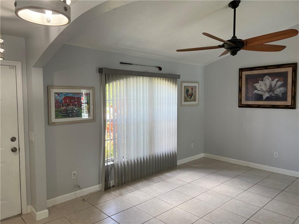 Port St Lucie Sec 35 - Residential