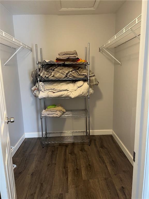 Port St Lucie Sec 35 - Residential