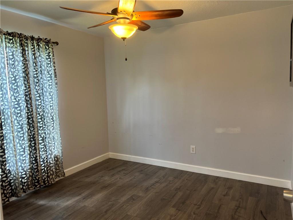 Port St Lucie Sec 35 - Residential