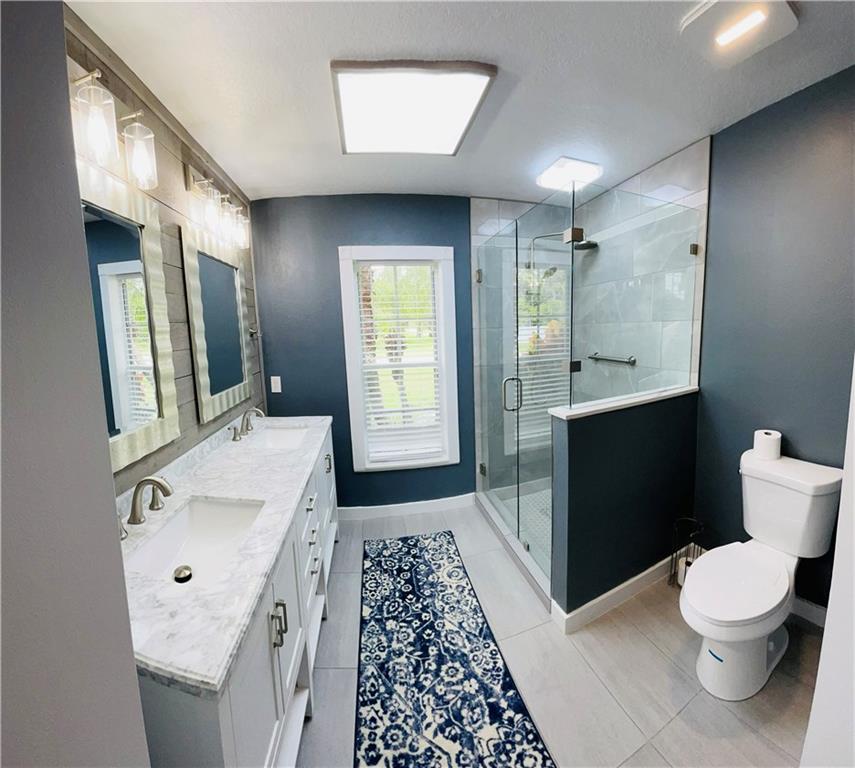 Port St Lucie Sec 35 - Residential