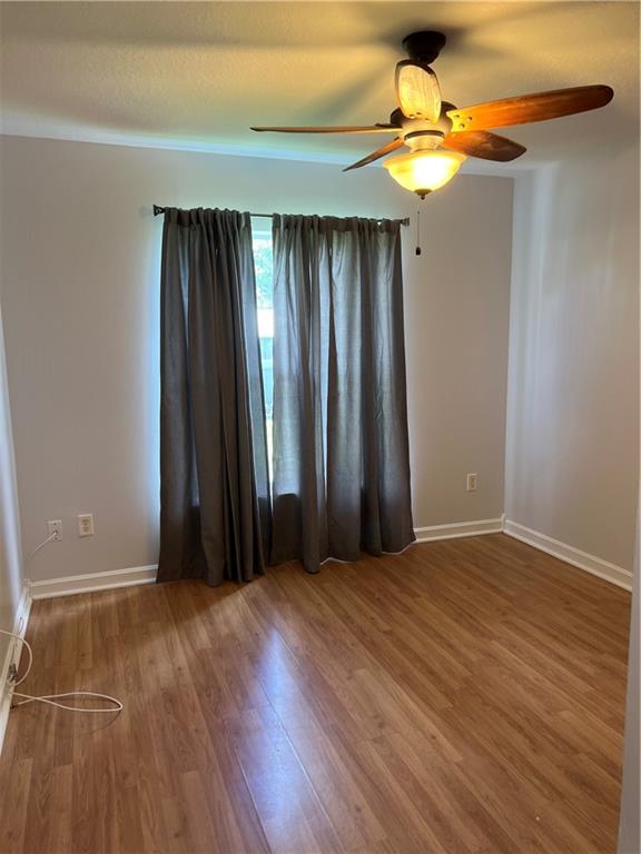 Port St Lucie Sec 35 - Residential